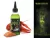 Fluo dip D SNAX LiquiX / 100ml