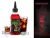 Fluo dip D SNAX LiquiX / 100ml
