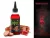 Fluo dip D SNAX LiquiX / 100ml