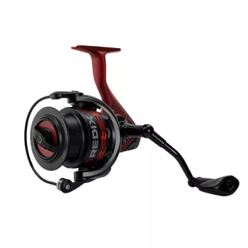 Delphin REDIX 4T SH