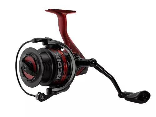 Delphin REDIX 4T SH