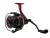 Delphin REDIX 4T SH