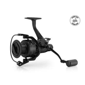 Delphin CARBOX 6T DP