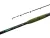 Delphin ENERGY Catfish