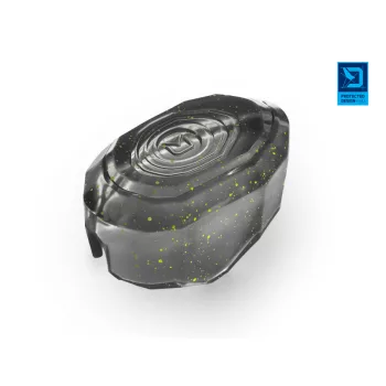 Delphin Method QUIX forma L
