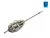 Delphin Method QUIX Pellet XL Feeder