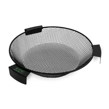 Delphin REAXE RoundMESH rosta