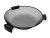 Delphin REAXE RoundMESH rosta