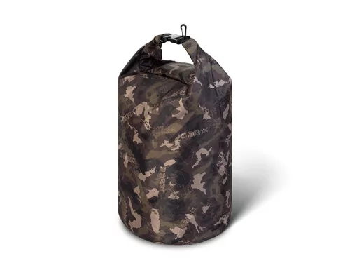 Delphin BANX BAG XL vízhatlan táska