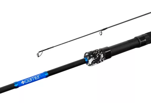 Delphin GAMER / 2 rész  240cm/35g