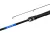 Delphin GAMER / 2 rész  240cm/35g
