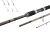 Spicc CARBON GLASS a LEGIA feeder II / 120g