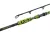 Delphin WALHALA / 2 rész 300cm/950g