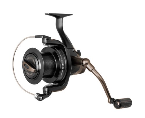 Karbon alátét  Delphin Y body 29mm/3db