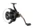 Karbon alátét  Delphin Y body 29mm/3db