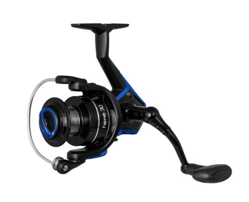 Fém pótdob a Delphin HEXA 20