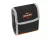 Delphin PVC tasak