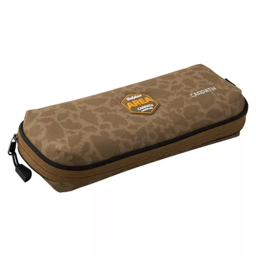 Delphin Area RIG LUX Carpath