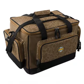 Delphin Area CARRY Carpath XL