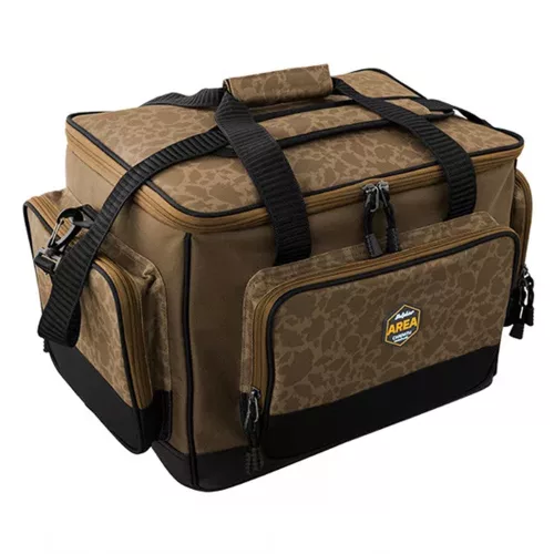 Delphin Area CARRY Carpath XL