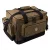Delphin Area CARRY Carpath XL
