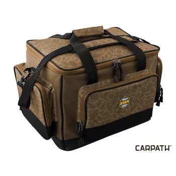 Delphin Area CARRY Carpath XXL