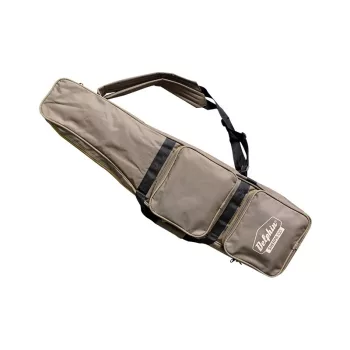 Botzsák Delphin Sherpa 100/2.5 kiegészítő rekesszel