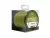 Delphin ARMADA CARP zöld
