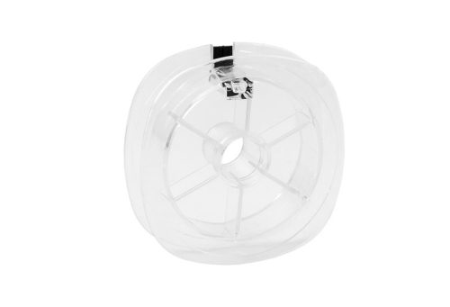 Spulni 100-300m / 10db