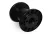 Spulni 300-1200m