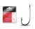 Horog Delphin HKD BAITHOLDER ring / 10+1db