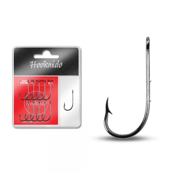 Horog Delphin HKD BAITHOLDER ring / 10+1db