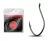 Horog Delphin HKD CATFISH ring / 2db