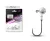 Jig fej Delphin BOMB! / 5db