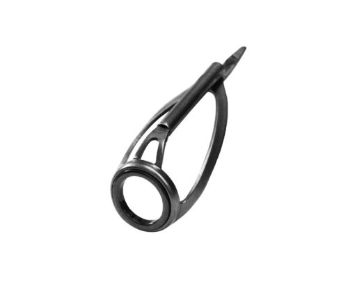 Spiccgyűrű 2,4mm / #12