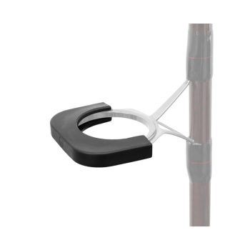 Gyűrűvédő Delphin