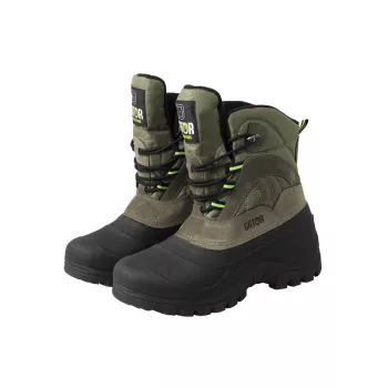 Delphin GATOR cipő 47