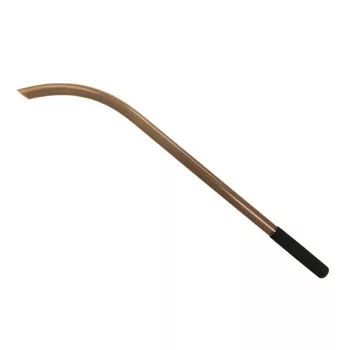 Dobócső Delphin - THROWER