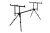 Rod pod Delphin BRONX
