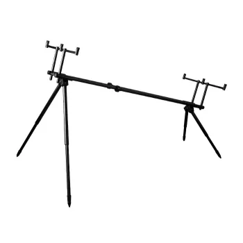 Buzz bar RPX-4 BW / 2db