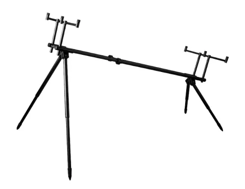 Lábak az RPX-4 BW hoszú / 2db