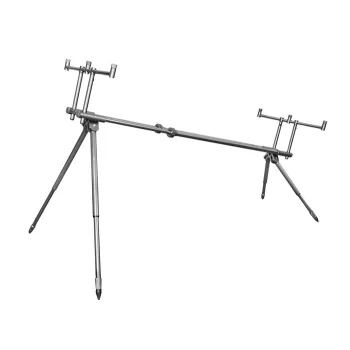 Lábak az Delphin RPX4 Silver hoszú / 2db