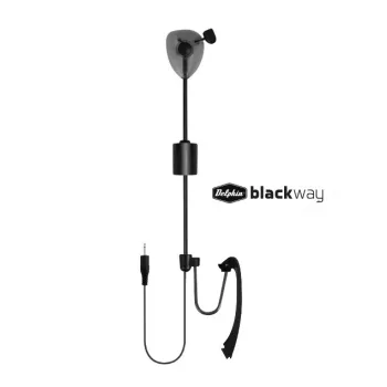 Kapásjelző Delphin SKIPER BlackWay