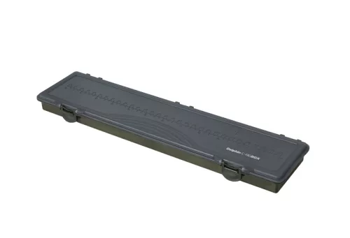 Előketartó doboz Delphin C-RIGBOX