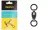 Ball Bearing Swivel A-05/2db