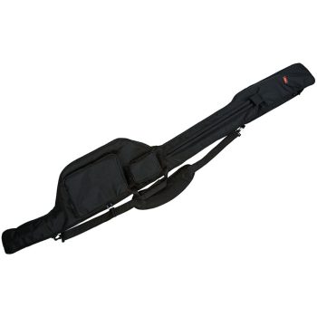 Spomb™ Double Rod Jacket 13FT