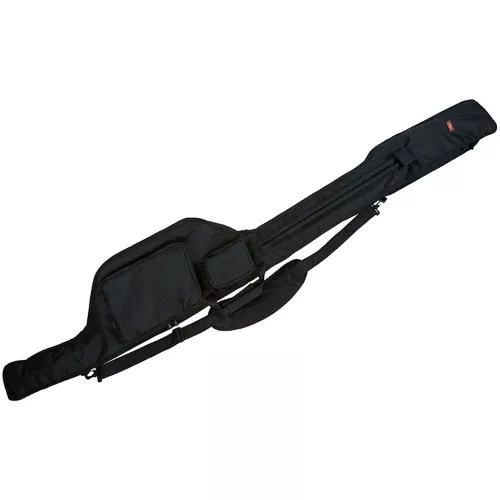 Spomb™ Double Rod Jacket 13FT