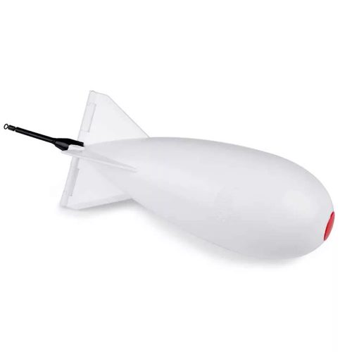 Mini Spomb™