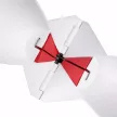 Mini Spomb™