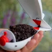 Mini Spomb™